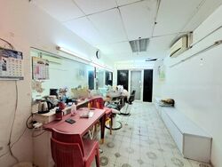 Bedok North Street 3 (D16), Shop House #470254541